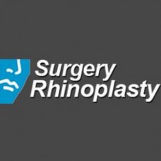Set de cirugía rinoplastia