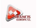 Francis Europa SL